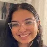 Shara Bhuiyan